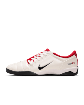 Total 90 'White and Gym Red' (HQ2851-100) Release Date