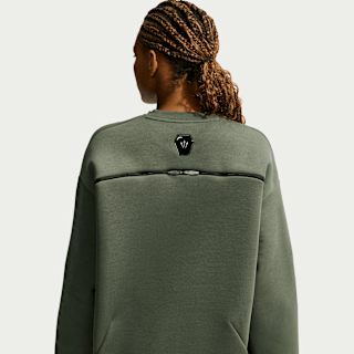 NOCTA 나이키 Apparel Collection 출시일