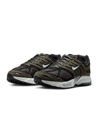 Women's Air Pegasus 2005 'Sequoia and Black' (HJ5271-300) release date
