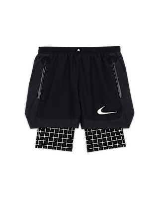 วันเปิดตัว Nike x Off-White™ Apparel Collection