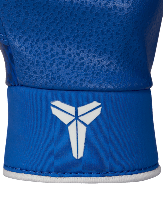 Kobe Baseball  Equipment Collection Release Date