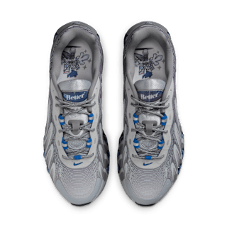 Air Max Dn8 'Wolf Grey and Cool Grey' (IB7455-012) Release Date 