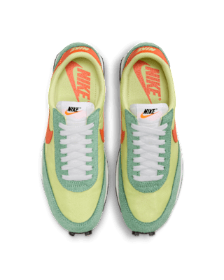 【NIKE公式】デイブレイク 'Limelight and Healing Jade' (BV7725-300 / NIKE DBREAK SP) 