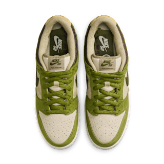 Nike SB Dunk Low Pro Release Date