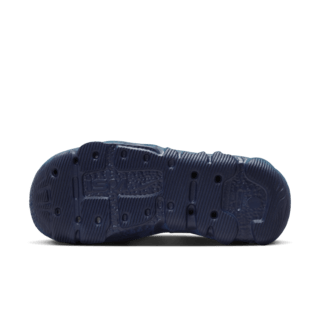 ISPA Universal 'Midnight Navy' (DM0886-400) release date 
