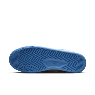 Fecha de lanzamiento del Terminator Low "University Blue" (FQ8748-412)