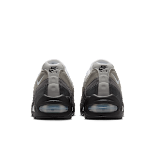 Fecha de lanzamiento de los Air Max 95 "Big Bubble" 'Blue Tint' para mujer (HJ5996-002) 