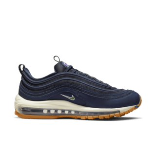 Women's Air Max 97 'Gorge Green' (DR9774-400) Release Date