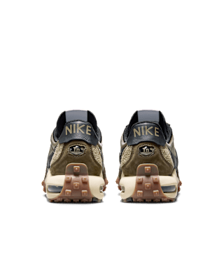 Fecha de lanzamiento de los Air Max Waffle "Matte Olive and Legion Brown" (IM0340-300) Release Date