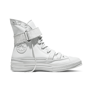 Converse x Anonymous Club 'Chuck 70' (A19255C-020) Release Date
