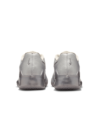LeBron NXXT Gen By Juju "Silver Linings" IQ8495-002) Release Date