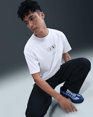 Nike x Yu-Gi-Oh! Apparel Collection Release Date