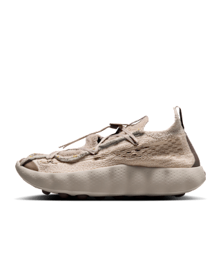 Fecha de lanzamiento de los Mind 002 "Fossil Stone and Plum Eclipse" (IR2176-101)