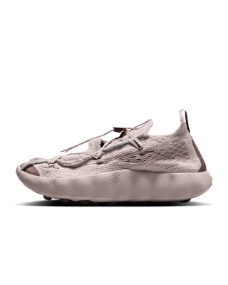 Mind 002 'Fossil Stone and Plum Eclipse' (IR2176-101) Release Date