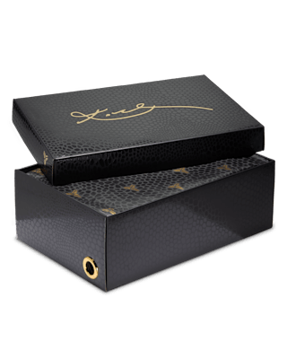 KOBE V PROTRO KIDS Release Date