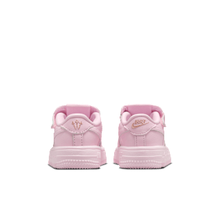 NOCTA 에어 포스 1 'Pink Foam'(CZ8065-600) 출시일