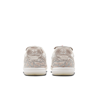 Older Kids' Jordan Tiempo Streetgato Release Date