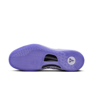 코비 8 프로트로 'Court Purple'(FQ3549-100) 출시일