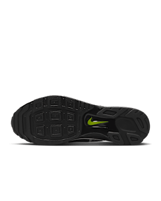 줌 스트릭 3 'Black and Summit White'(IQ8012-001) 출시일