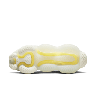 วันเปิดตัว Air Max Scorpion "Lemon Wash" (DJ4701-001)