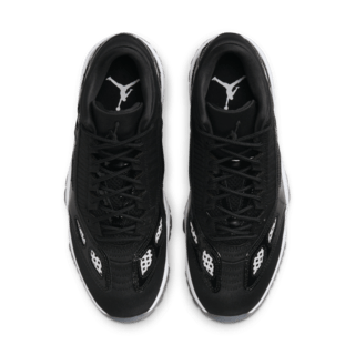 วันเปิดตัว Air Jordan 11 "Craft" (919712-001)