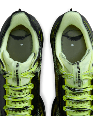 Women's Pegasus Premium x Melitta Baumeister 'Volt and Cyber' (IQ7336-700) Release Date 