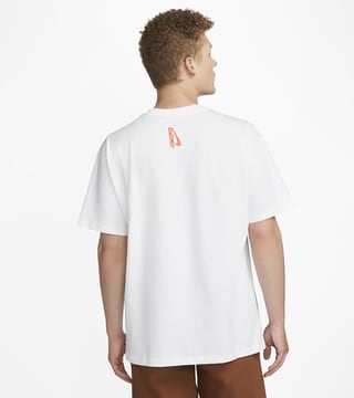 Nike SB x Concepts 服飾系列發售日期