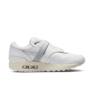 Fecha de lanzamiento del Air Max 1 "Time Warp" (FJ5472-121)