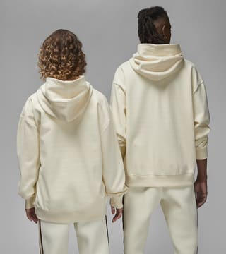 วันเปิดตัว Jordan x A Ma Maniére Apparel Collection