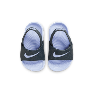BV1094-405 SNKRS WEB PACK THREAD TEST