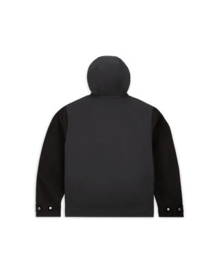 Jordan x A Ma Maniére Jackets Collection release date