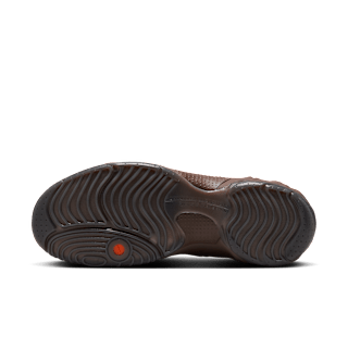 Fecha de lanzamiento de los Clogposite "Ironstone and Black" (HF2900-001)