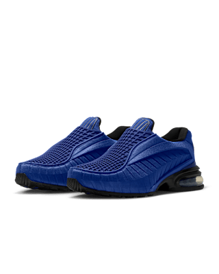 Women's Air Max Dolce 'Old Royal' (IB4527-400) Release Date