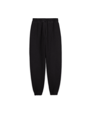 Jordan x Shelflife 服飾系列發售日期