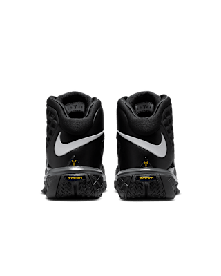 KOBE III PROTRO Release Date