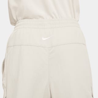 Nike x Fear of God "Giysi Koleksiyonu" Lansman Tarihi