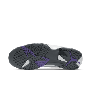 【NIKE公式】エア ジョーダン 7 'Flint' (CU9307-100 / AJ 7)