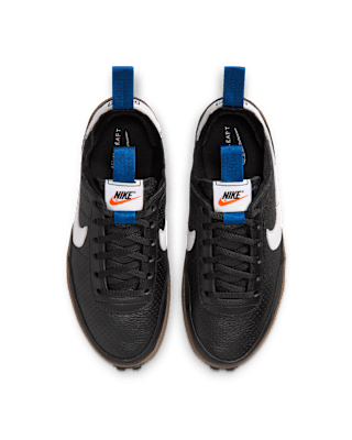 NikeCraft General Purpose Shoe 'Demerits' (FZ1363-002) Release Date