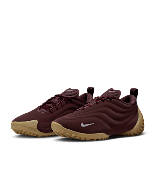 Women's Astra Ultra 'Burgundy Crush and Metallic Silver' (FZ5778-600) Release Date