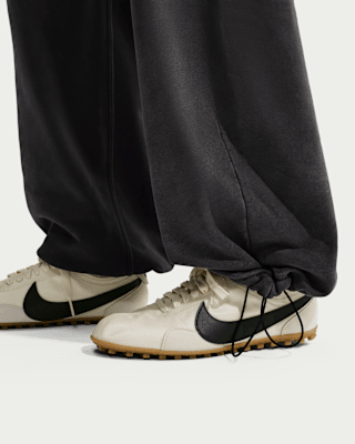 Take a look at Nike Energy Apparel Collection