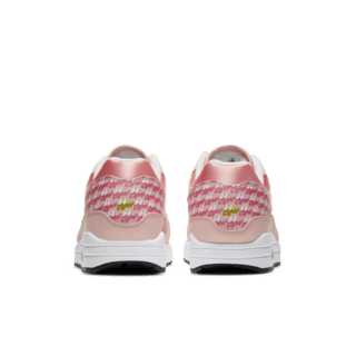 Air Max 1 'Strawberry Lemonade' 發售日期