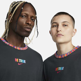 Colección de Ropa Be True 2023