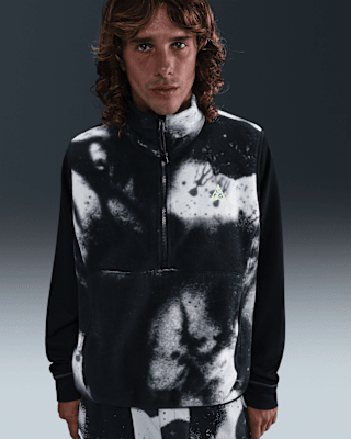 Collezione di abbigliamento ACG – Data del lancio