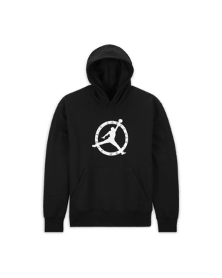 Releasedatum för Jordan x Off-White™️ Apparel Collection