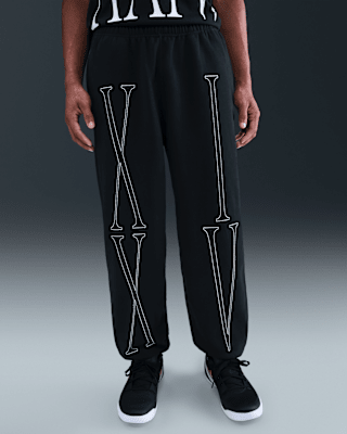 Fecha de lanzamiento de la colección de ropa Kobe Winterized