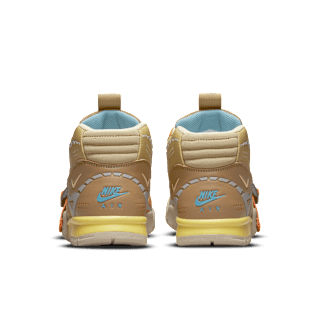 Air Trainer 1 'Coriander' (DH7338-300) 發售日期