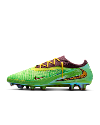 【NIKE公式】ファントム 6 LOW エリート FG 'Multi-Color' (IQ8140-900) 発売日