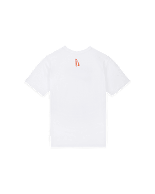 วันเปิดตัว Nike SB x Concepts Apparel Collection