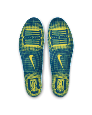 Date de sortie de la Nike SB Air Max 95 x Eric Koston « Obsidian and Speed Yellow » (HQ8492-400)