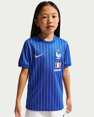 France x Jacquemus Collection Release Date